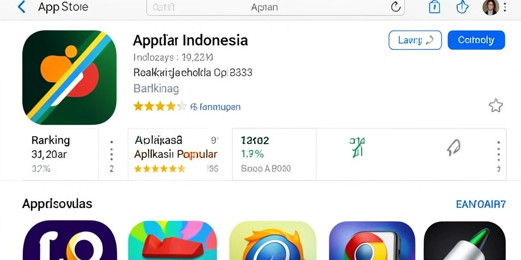 Grafik yang menawan dan sangat memikat.