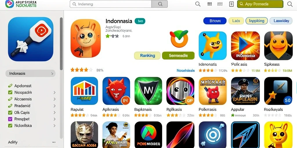 Proses transaksi cepat dan aman di ALEXISTOGEL.