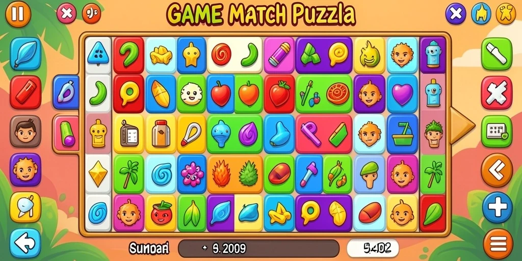 Pengalaman multiplayer yang mendebarkan di DEWANUSA.