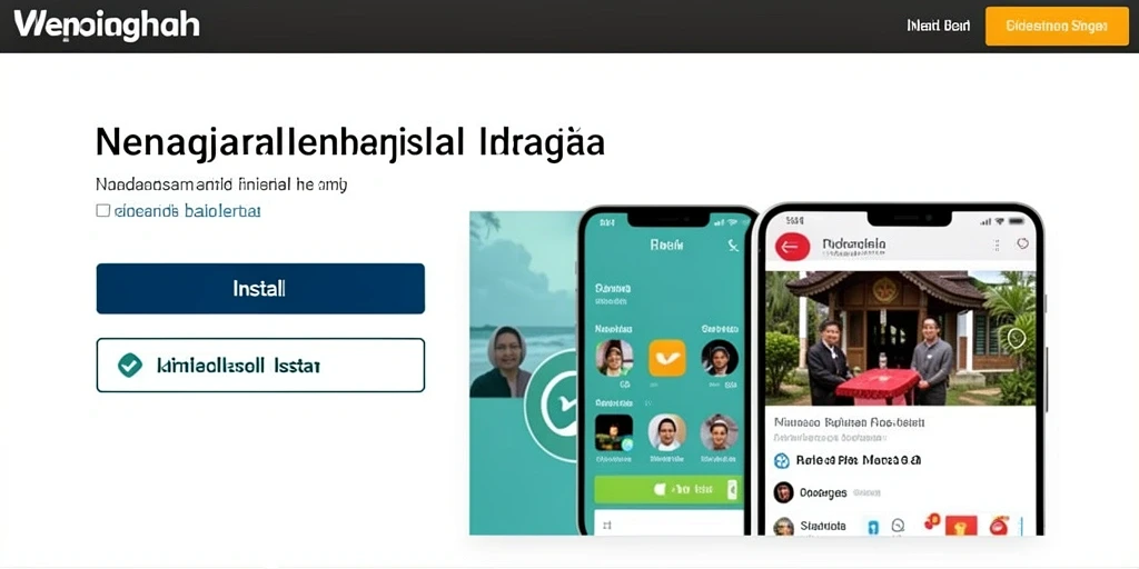 Screenshot memperlihatkan item yang bisa dikumpulkan oleh pemain.