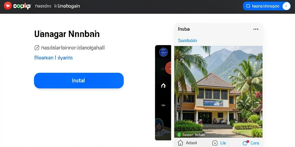 Fitur bonus yang menarik bagi pemain.