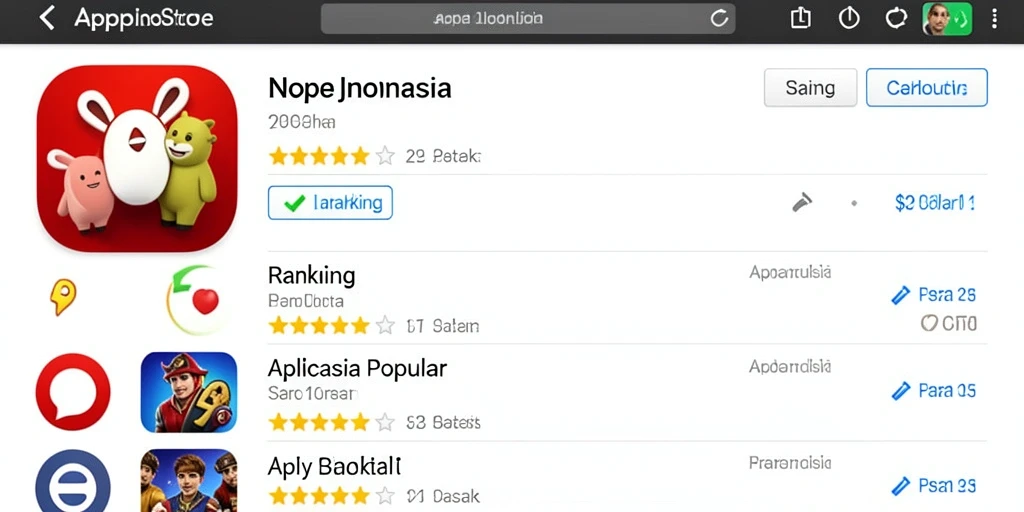 Misi menantang yang meningkatkan keterampilan pemain.