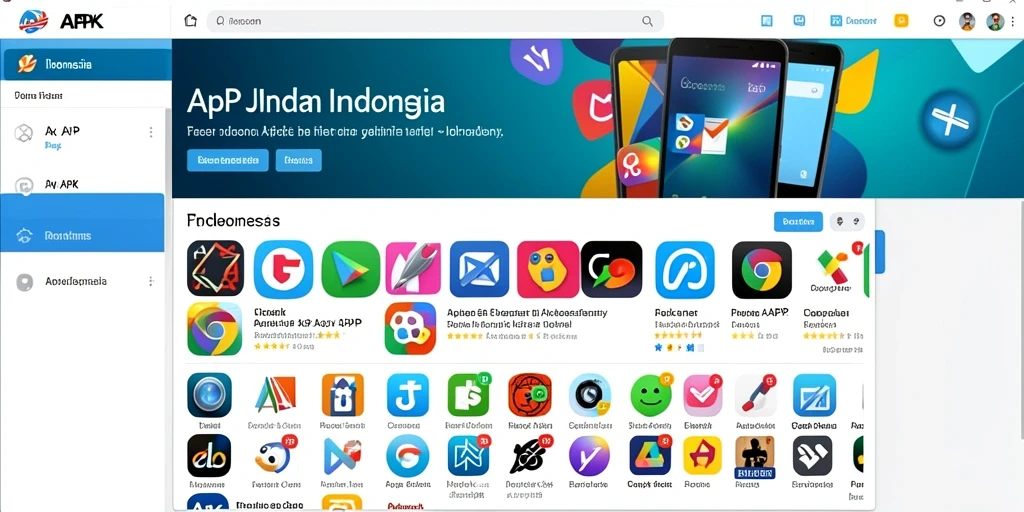 Fitur bonus yang menarik menanti setiap pemain.