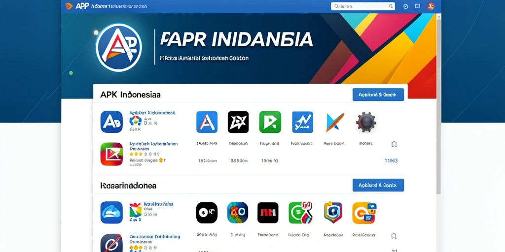 Screenshot fitur reward yang menggoda pengguna.