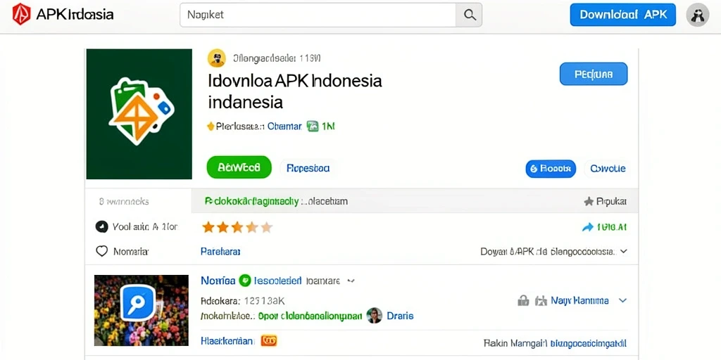 Event dalam game yang seru dan menguntungkan.