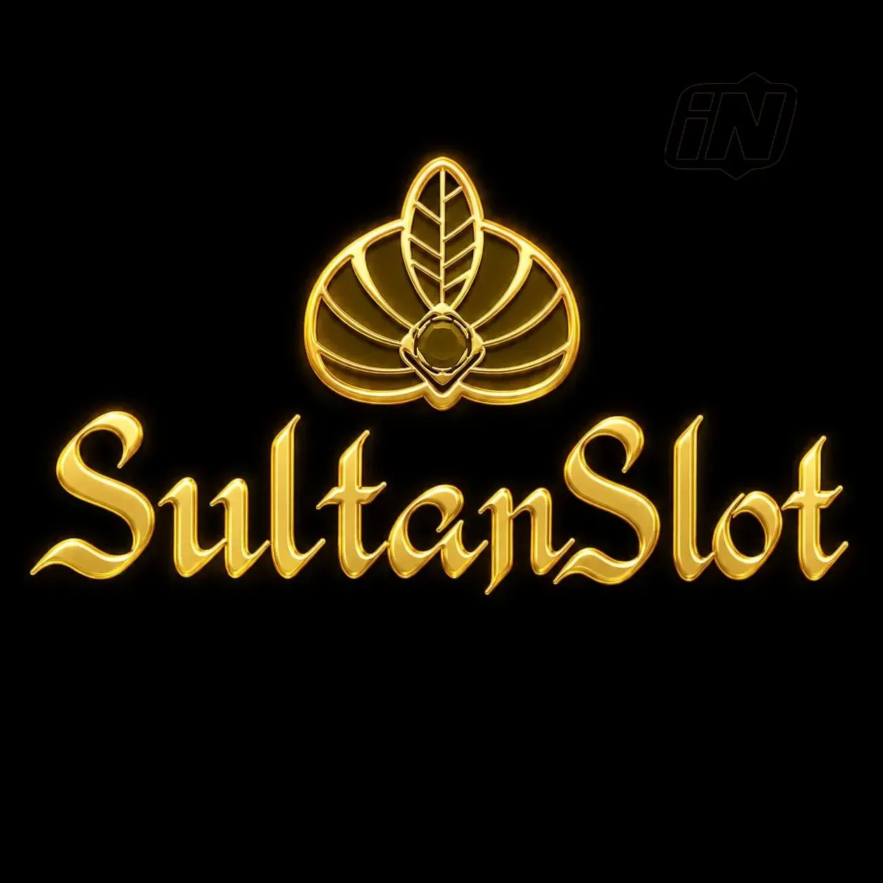 sultanslot — ikon APK