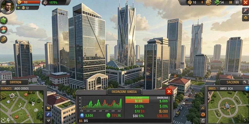 Fitur togel yang menyenangkan dan interaktif.