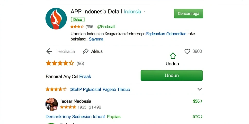 Komunitas aktif untuk berbagi strategi dan tips.