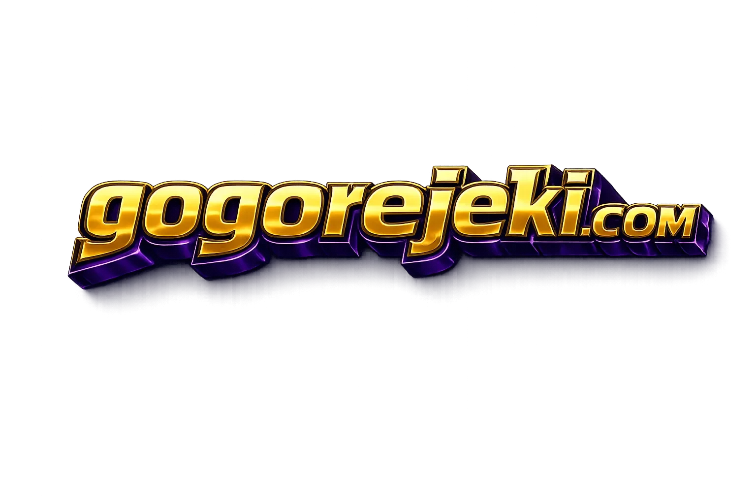 gogorejeki